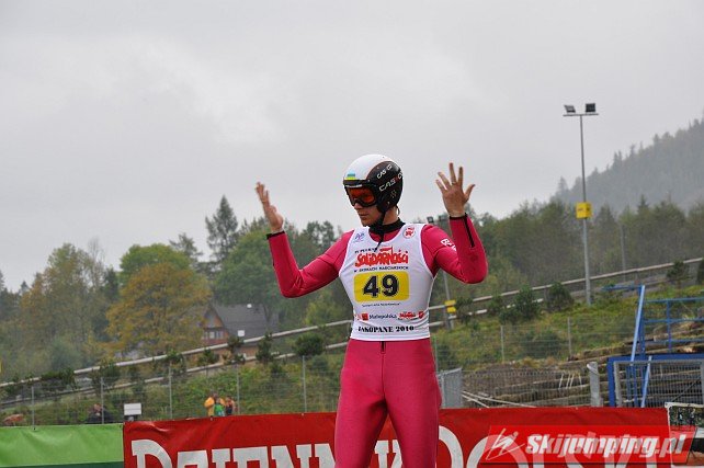 077 Vitaliy Shumbarets